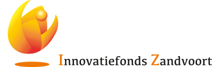 Ondernemers Innovatiefonds Zandvoort